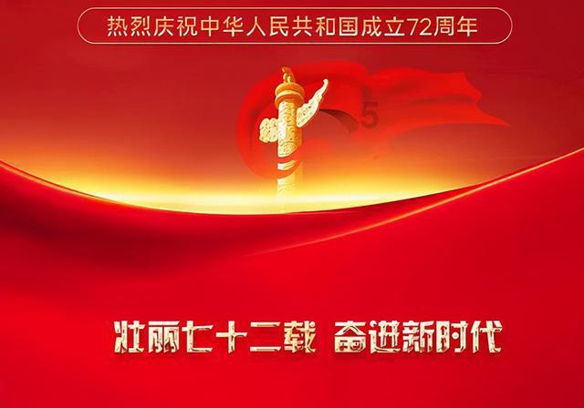 甘肃一男子因怕感染新冠不肯接打工妻子回家,他此举的心理是怎样的?-你的全方位有问必答平台